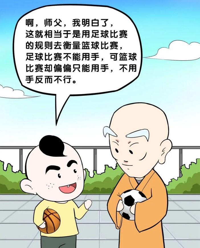 ����ѧ��������������������