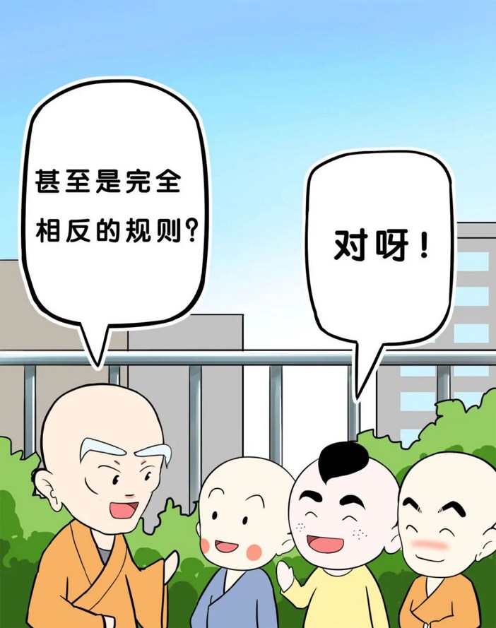 ����ѧ��������������������