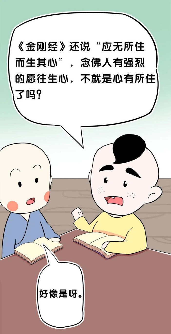 ����ѧ��������������������