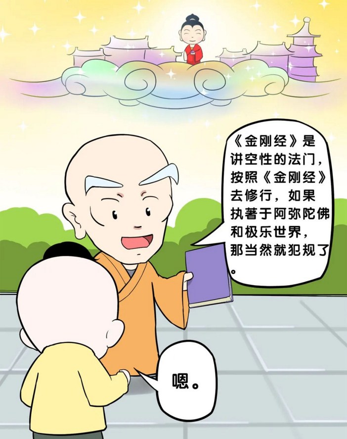 ����ѧ��������������������