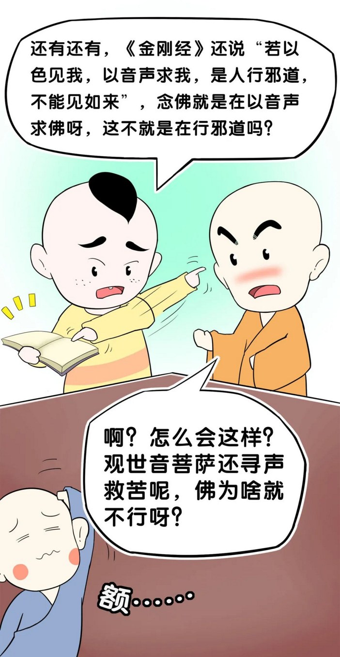 ����ѧ��������������������