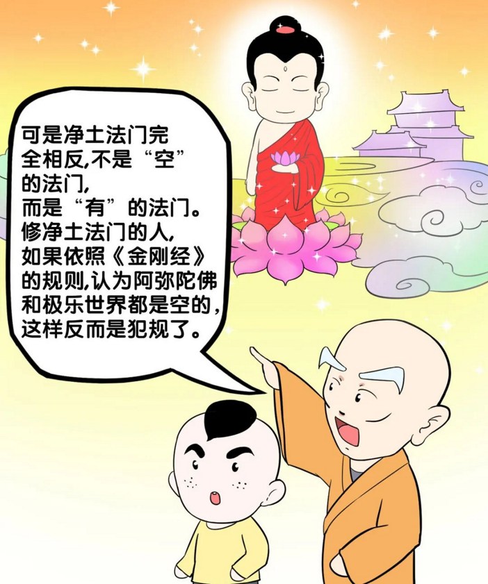 ����ѧ��������������������