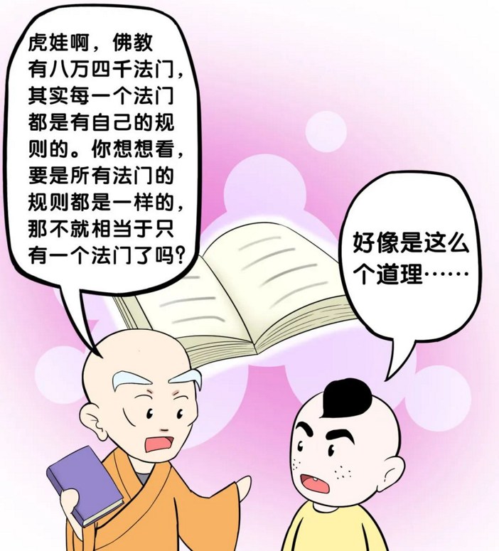 ����ѧ��������������������