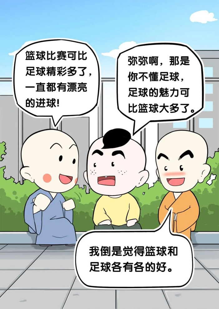 ����ѧ��������������������