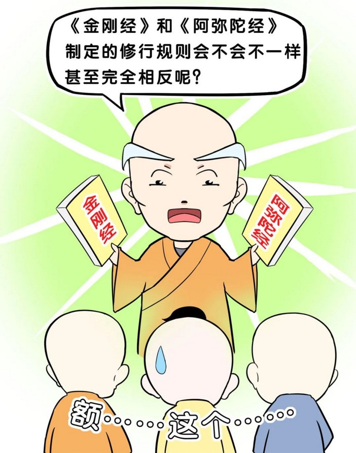 ����ѧ��������������������