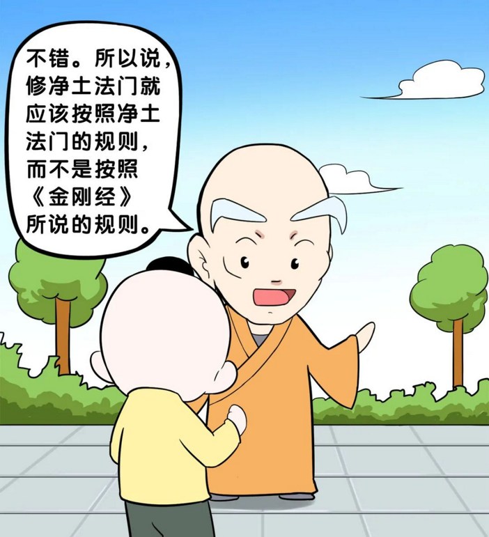 ����ѧ��������������������