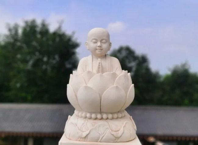 ����ʱ�����ʲô����