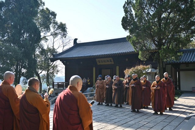 ��ô���⡸ҵ����ǣ���롸ʮ��������
