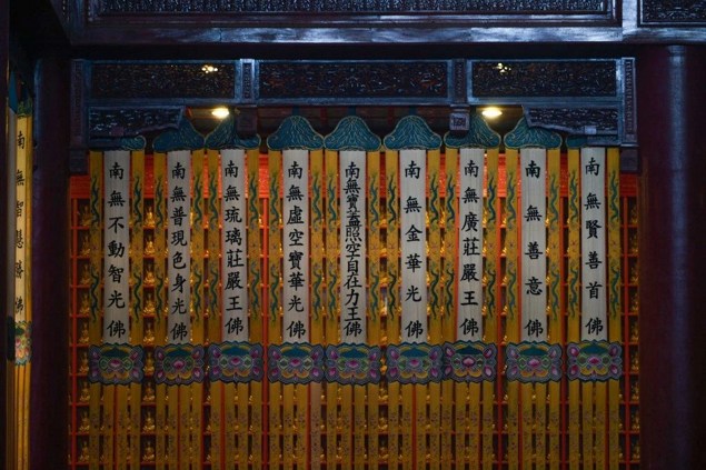 ҵ���뾻��