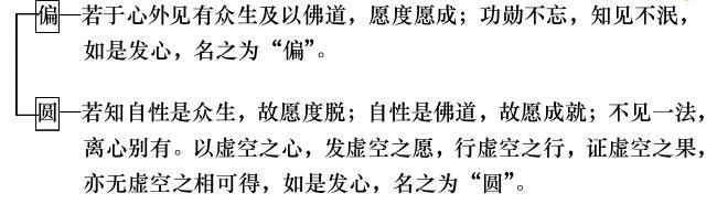���編ʦ������ѧ��Ҫ
