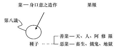 ���編ʦ������ѧ��Ҫ