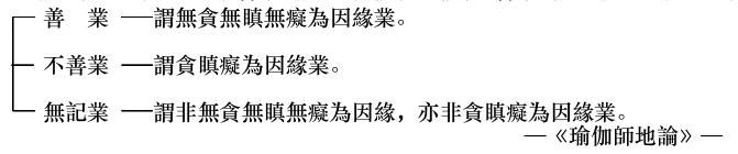 ���編ʦ������ѧ��Ҫ