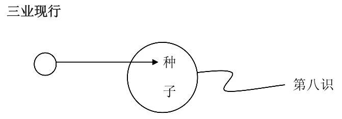 ���編ʦ������ѧ��Ҫ