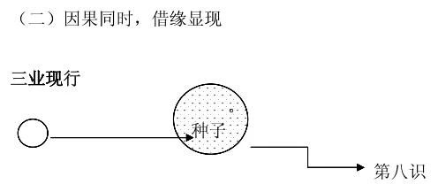 ���編ʦ������ѧ��Ҫ