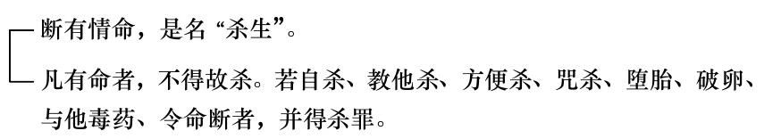 ���編ʦ������ѧ��Ҫ