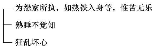 ���編ʦ������ѧ��Ҫ