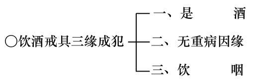 ���編ʦ������ѧ��Ҫ