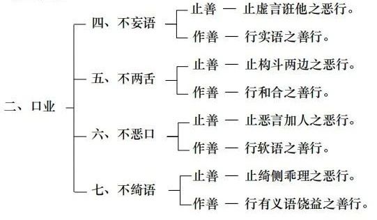 ���編ʦ������ѧ��Ҫ