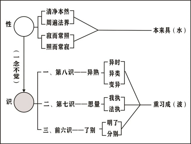 ���編ʦ��Ψʶѧ��Ҫ