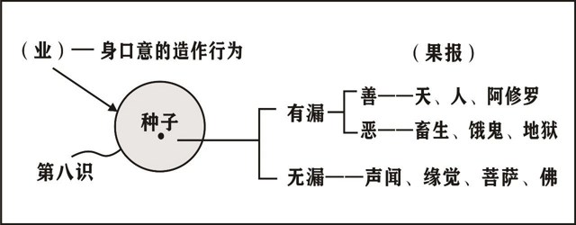 ���編ʦ��Ψʶѧ��Ҫ