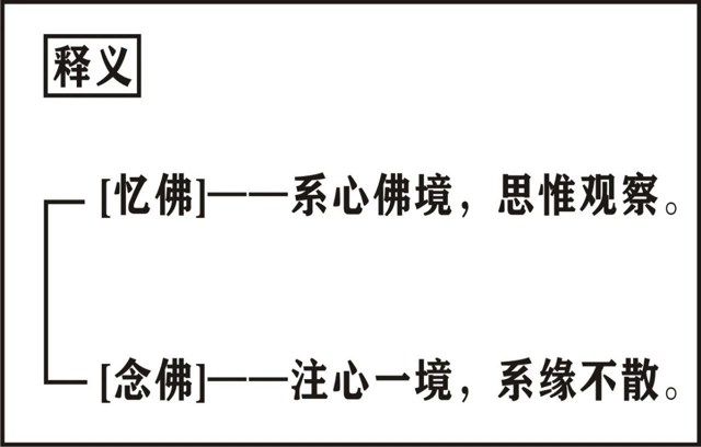 ���編ʦ��Ψʶѧ��Ҫ
