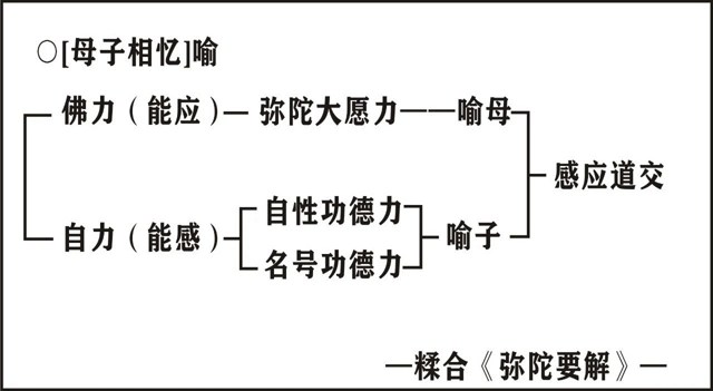 ���編ʦ��Ψʶѧ��Ҫ
