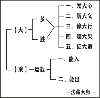 ���編ʦ��������