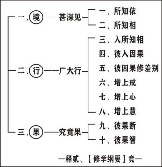 ���編ʦ��������
