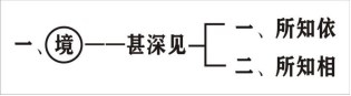 ���編ʦ��������