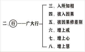 ���編ʦ��������