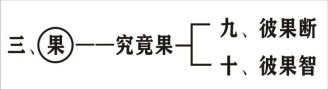 ���編ʦ��������