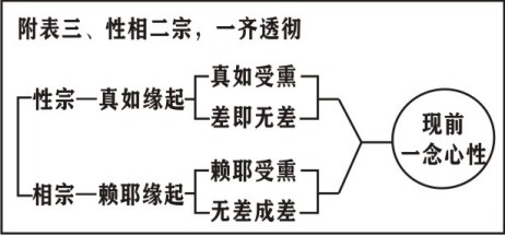 ���編ʦ���������