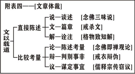 ���編ʦ���������