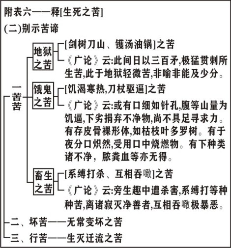 ���編ʦ���������