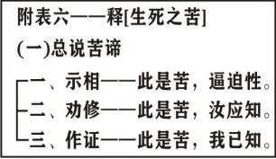 ���編ʦ���������
