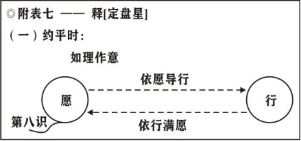���編ʦ���������