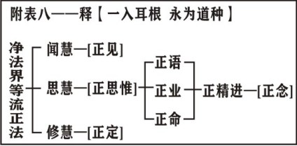 ���編ʦ���������