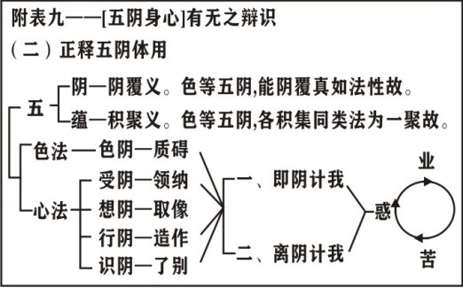 ���編ʦ���������