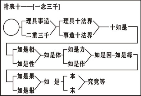 ���編ʦ���������