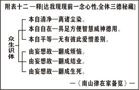 ���編ʦ���������