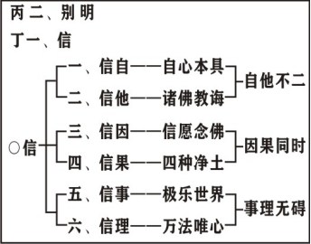 ���編ʦ���������