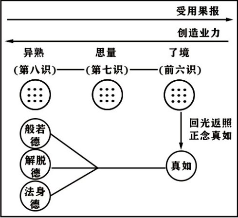 ���編ʦ�����Ͼ���ѧ��Ҫ