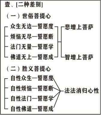 ���編ʦ�����Ͼ���ѧ��Ҫ