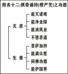 ���編ʦ�����Ͼ���ѧ��Ҫ
