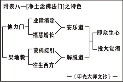���編ʦ�����Ͼ���ѧ��Ҫ