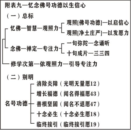 ���編ʦ�����Ͼ���ѧ��Ҫ