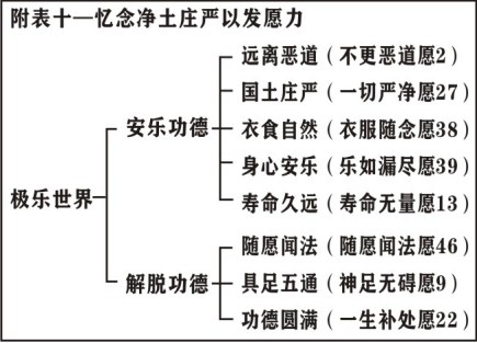 ���編ʦ�����Ͼ���ѧ��Ҫ