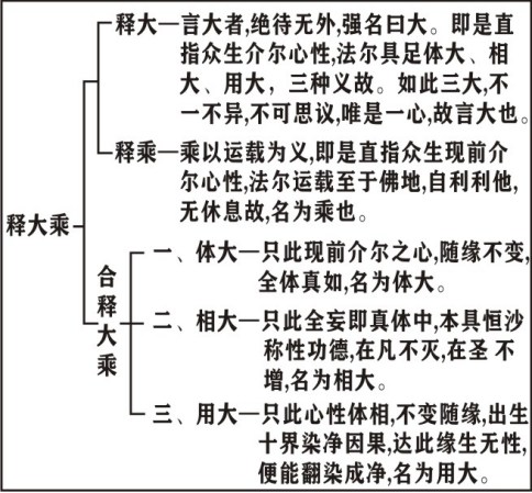 ���編ʦ�����������