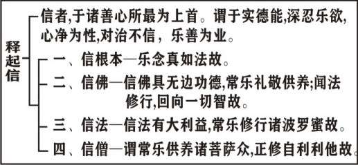 ���編ʦ�����������