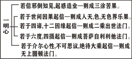 ���編ʦ�����������